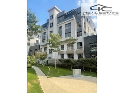 بنتهاوس 3 غرف نوم للبيع في القاهرة الجديدة، القاهرة - WhatsApp Image 2023-07-04 at 11.46. 14 AM (2). jpg بنتهاوس 3 غرف نوم للبيع في القاهرة الجديدة، القاهرة - WhatsApp Image 2023-07-04 at 11.46. 14 AM (2). jpg