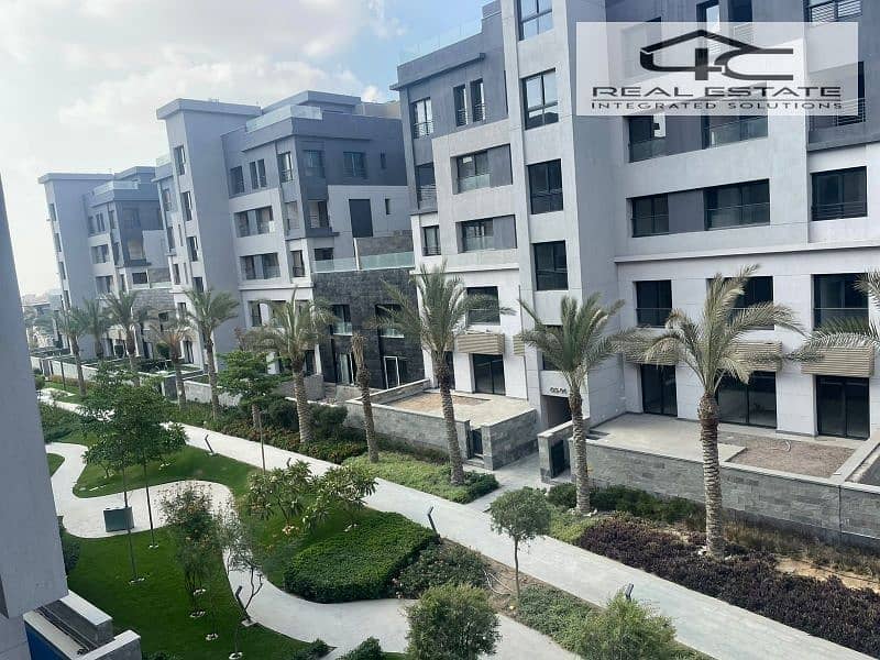 4 WhatsApp Image 2023-07-04 at 11.46. 13 AM. jpg