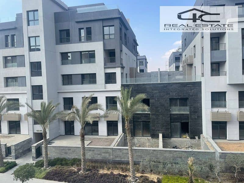 10 WhatsApp Image 2023-07-04 at 11.46. 14 AM (1). jpg