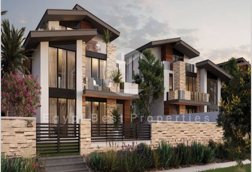 2 IMG-20251214-WA0059. jpg