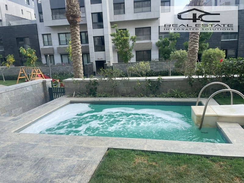 6 WhatsApp Image 2023-07-04 at 11.46. 19 AM (1). jpg