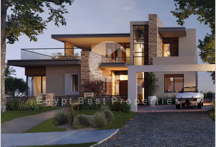 7 IMG-20251214-WA0064. jpg