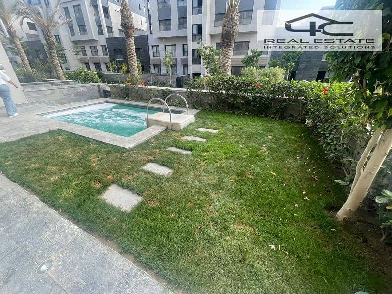 7 WhatsApp Image 2023-07-04 at 11.46. 19 AM. jpg