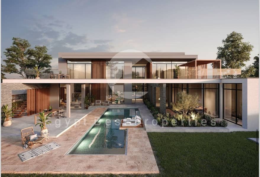 11 IMG-20251214-WA0069. jpg