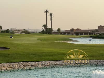 فیلا 4 غرف نوم للبيع في مدينتي، القاهرة - 532399008_753077637469135_1800654587186305741_n. jpg