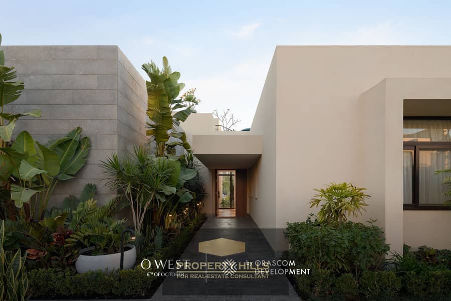 10 WhatsApp Image 2024-06-13 at 12.29. 17 PM. jpeg