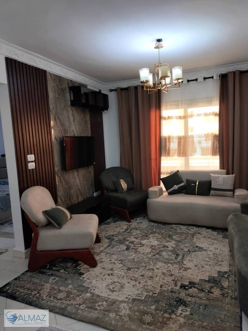 2 WhatsApp Image 2025-12-15 at 12.07. 43 PM (2). jpeg