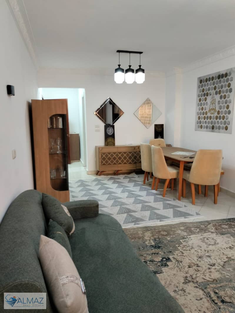 5 WhatsApp Image 2025-12-15 at 12.07. 48 PM (1). jpeg