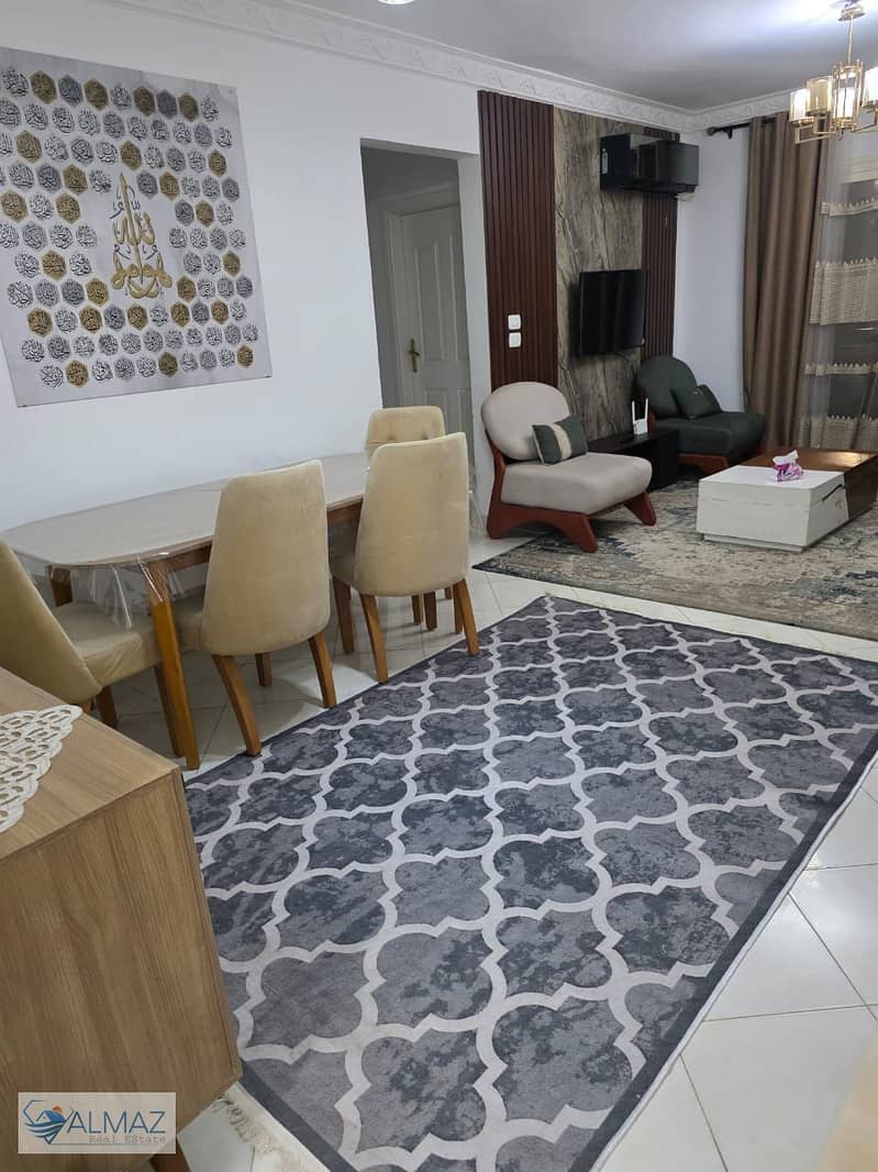 6 WhatsApp Image 2025-12-15 at 12.07. 41 PM. jpeg