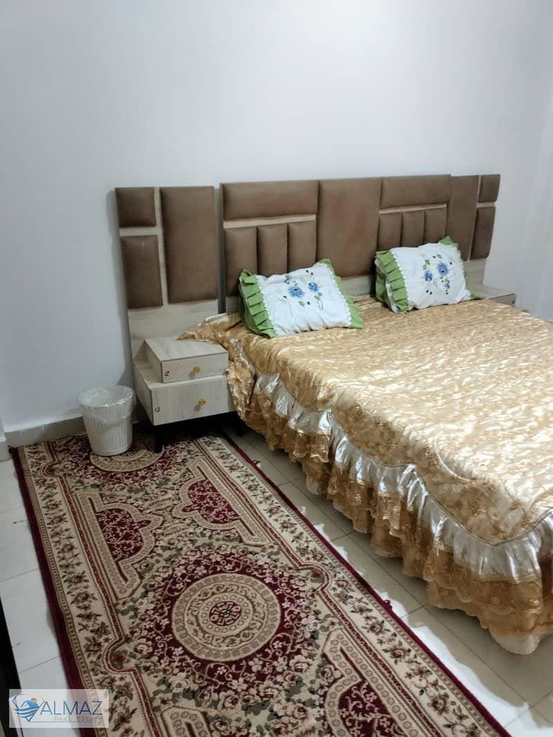 7 WhatsApp Image 2025-12-15 at 12.07. 43 PM (1). jpeg