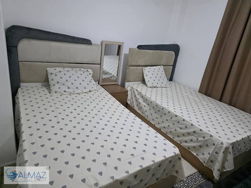 8 WhatsApp Image 2025-12-15 at 12.07. 39 PM. jpeg