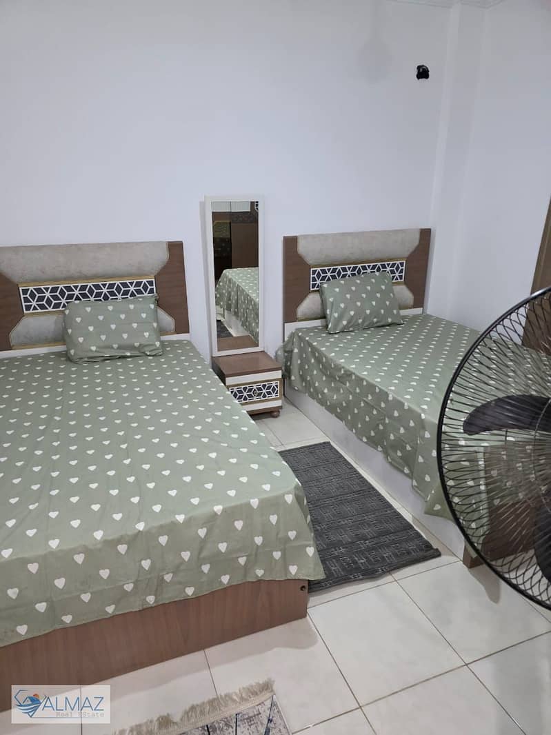 14 WhatsApp Image 2025-12-15 at 12.07. 39 PM (1). jpeg