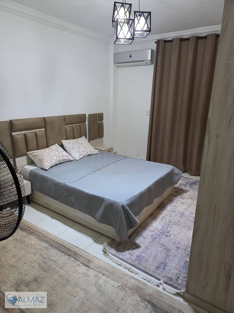 15 WhatsApp Image 2025-12-15 at 12.07. 40 PM. jpeg