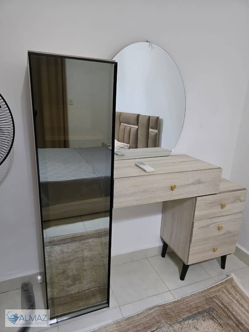 16 WhatsApp Image 2025-12-15 at 12.07. 40 PM (1). jpeg