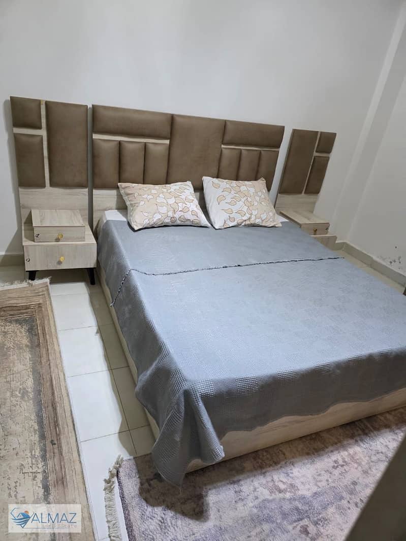 17 WhatsApp Image 2025-12-15 at 12.07. 42 PM. jpeg