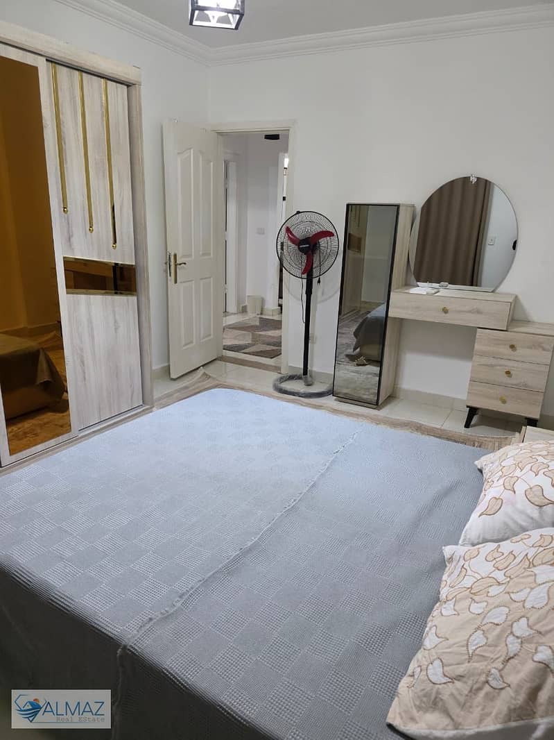 18 WhatsApp Image 2025-12-15 at 12.07. 42 PM (1). jpeg