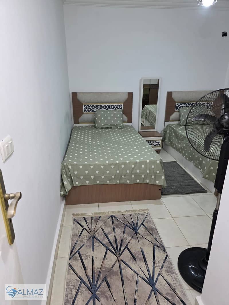 19 WhatsApp Image 2025-12-15 at 12.07. 41 PM (1). jpeg