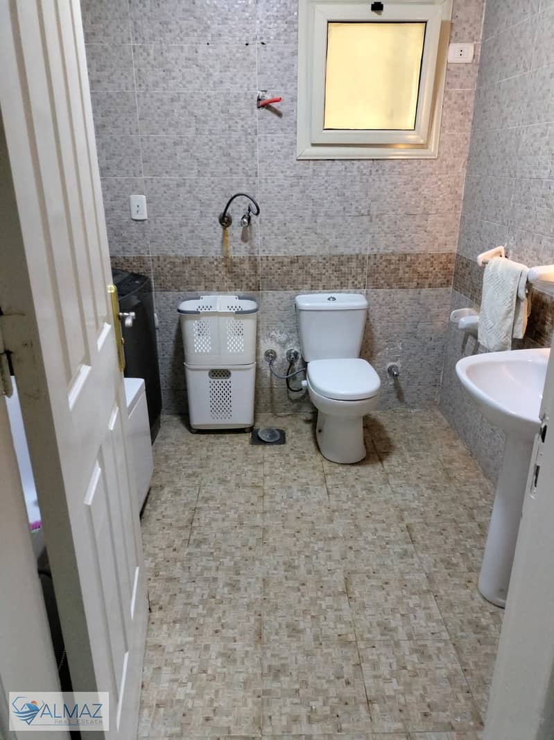 22 WhatsApp Image 2025-12-15 at 12.07. 46 PM. jpeg