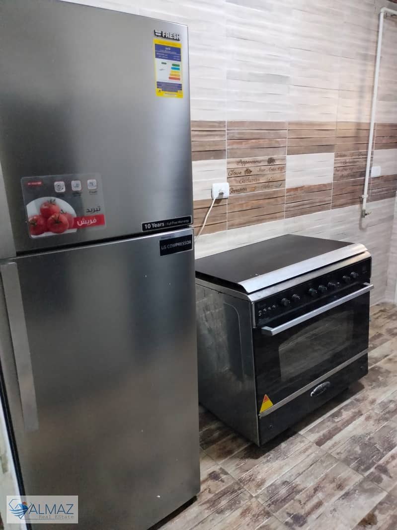 23 WhatsApp Image 2025-12-15 at 12.07. 47 PM (1). jpeg