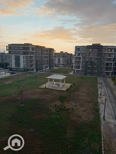 فلیٹ 3 غرف نوم للبيع في القاهرة الجديدة، القاهرة - WhatsApp Image 2025-12-15 at 12.19. 36_c473fbfb. jpg