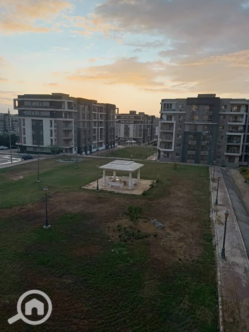 WhatsApp Image 2025-12-15 at 12.19. 36_c473fbfb. jpg WhatsApp Image 2025-12-15 at 12.19. 36_c473fbfb. jpg