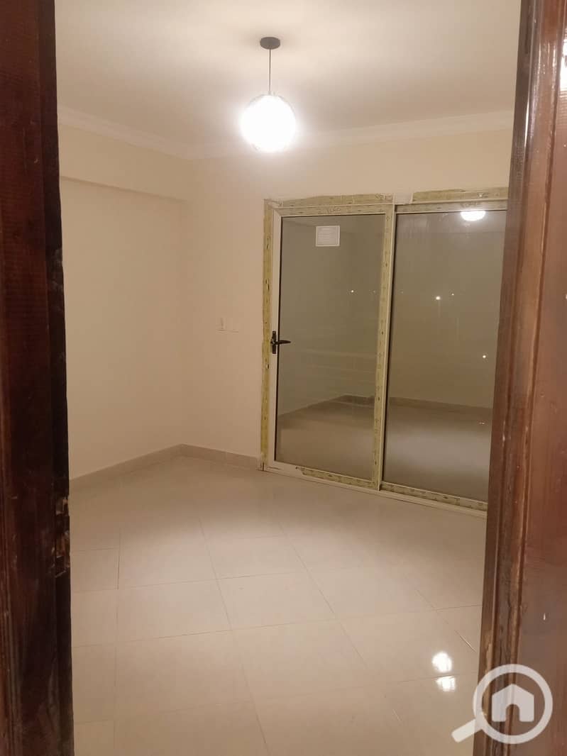 2 571129455_2043921113049059_5135148846030385143_n. jpg