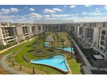 3 Bedroom Apartment for Rent in New Cairo, Cairo - 8409078-6ba70o. jpg 3 Bedroom Apartment for Rent in New Cairo, Cairo - 8409078-6ba70o. jpg