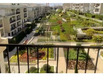 2 69007a0d71b0a301384834. jpg