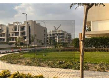 4 67b1ee6aee5fb504854020. jpg