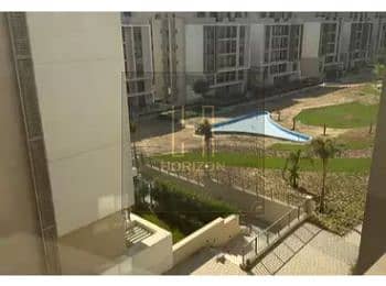 5 68e1beabe9367466316195. jpg