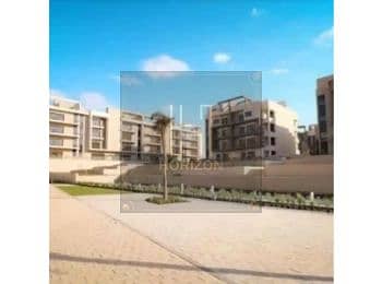 7 a02c5_site size(1) (9). jpg