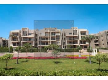 8 Fifth-Square-Al-Marasem. jpg