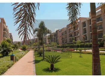 10 شقق-للبيع-في-كمبوند-المراسم-التجمع-الخامس. jpg