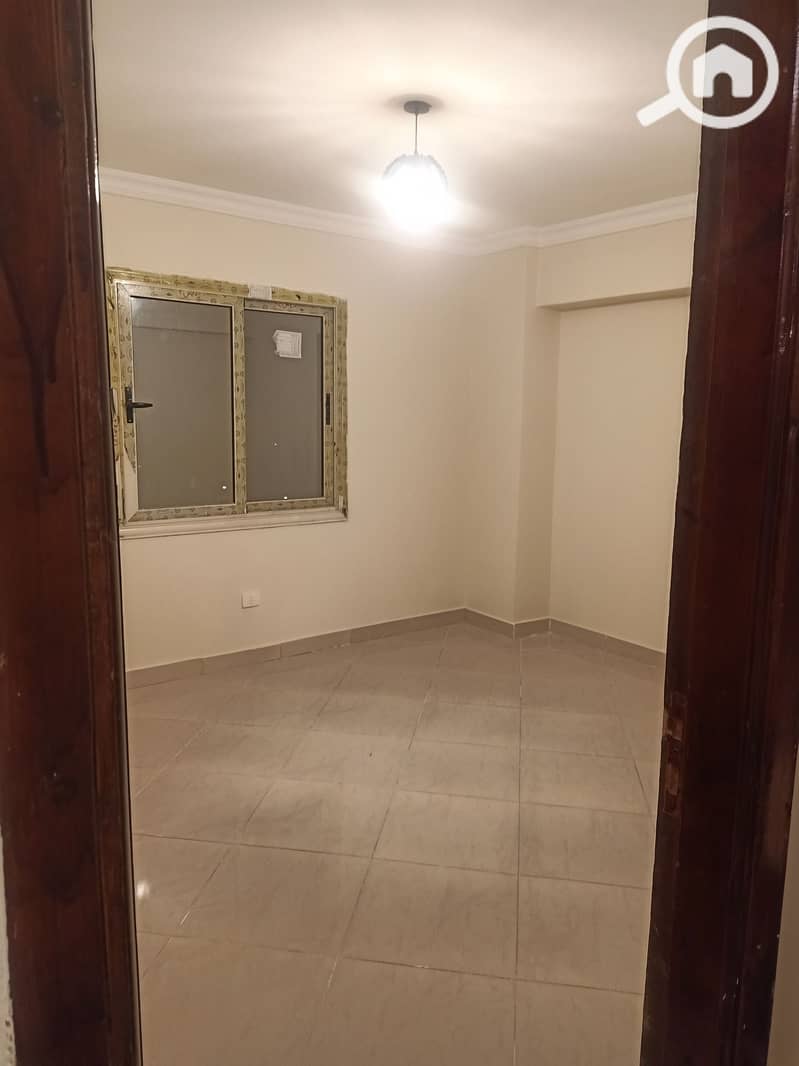 3 571209401_2043921019715735_5064893478028527554_n. jpg