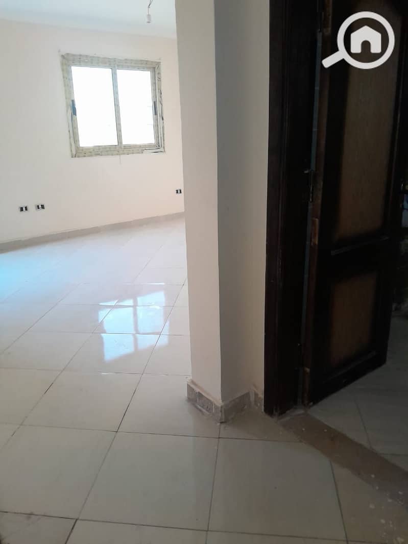 7 WhatsApp Image 2025-10-13 at 16.24. 11_9cda025f. jpg