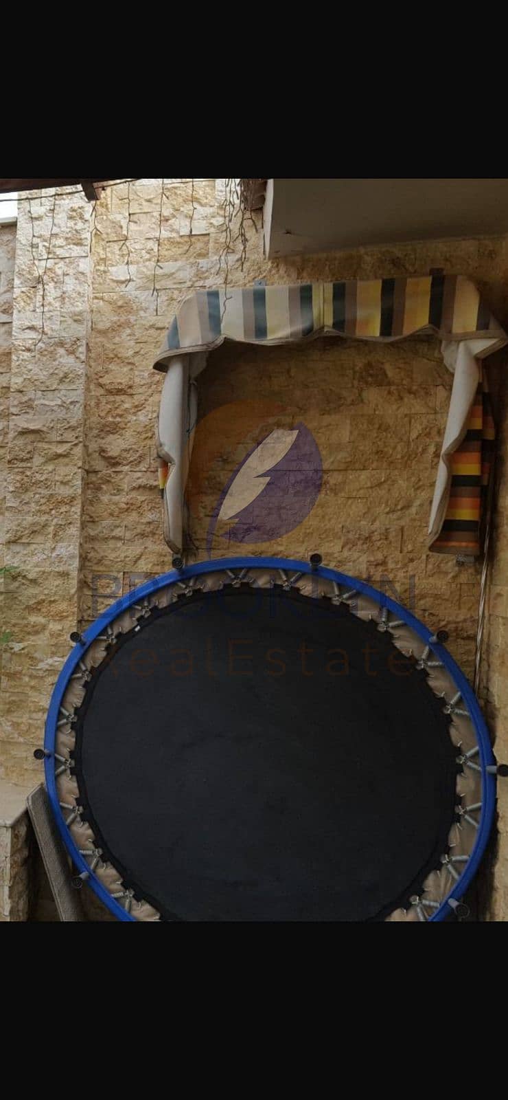 2 WhatsApp Image 2025-12-15 at 12.05. 01_0fcfcc89. jpg