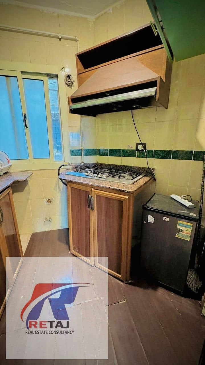 5 WhatsApp Image 2025-12-14 at 11.04. 53 PM (2). jpeg