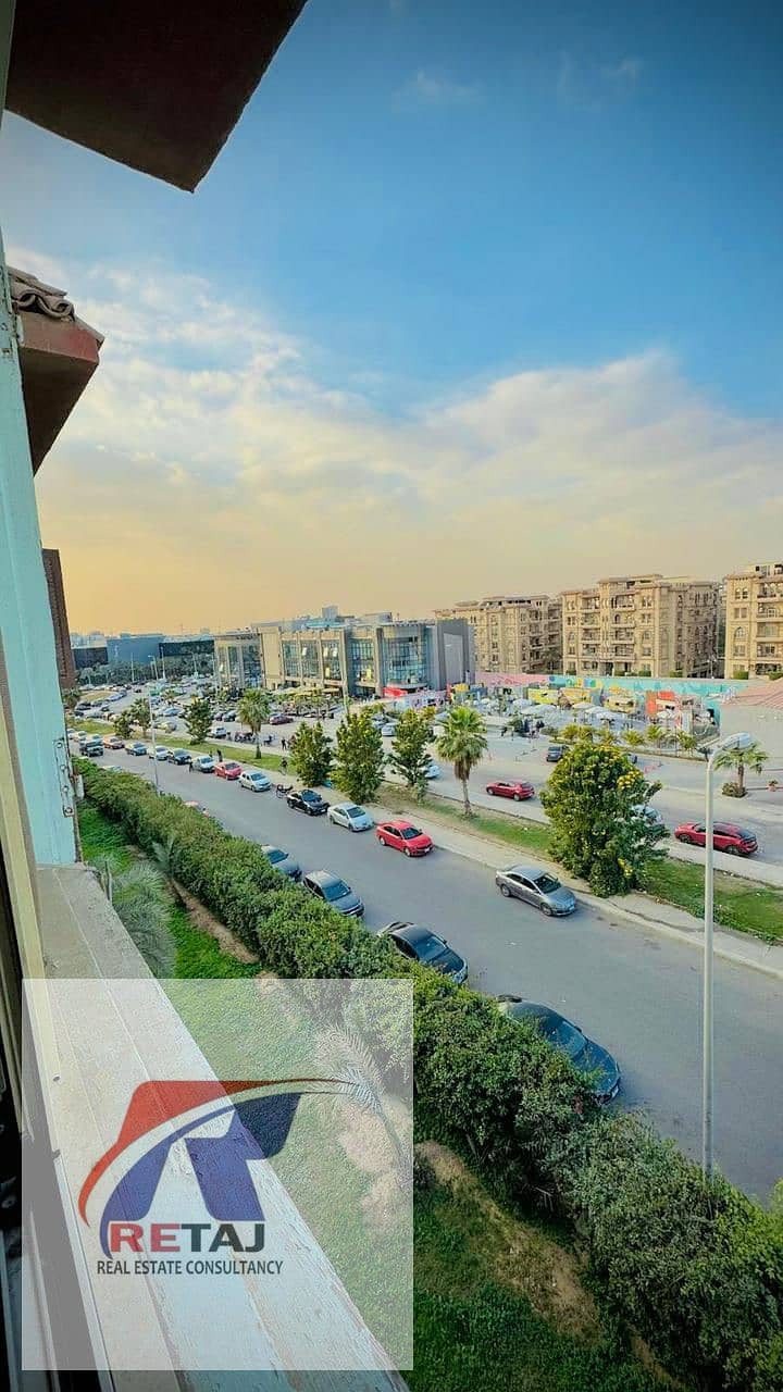 6 WhatsApp Image 2025-12-14 at 11.04. 54 PM (2). jpeg