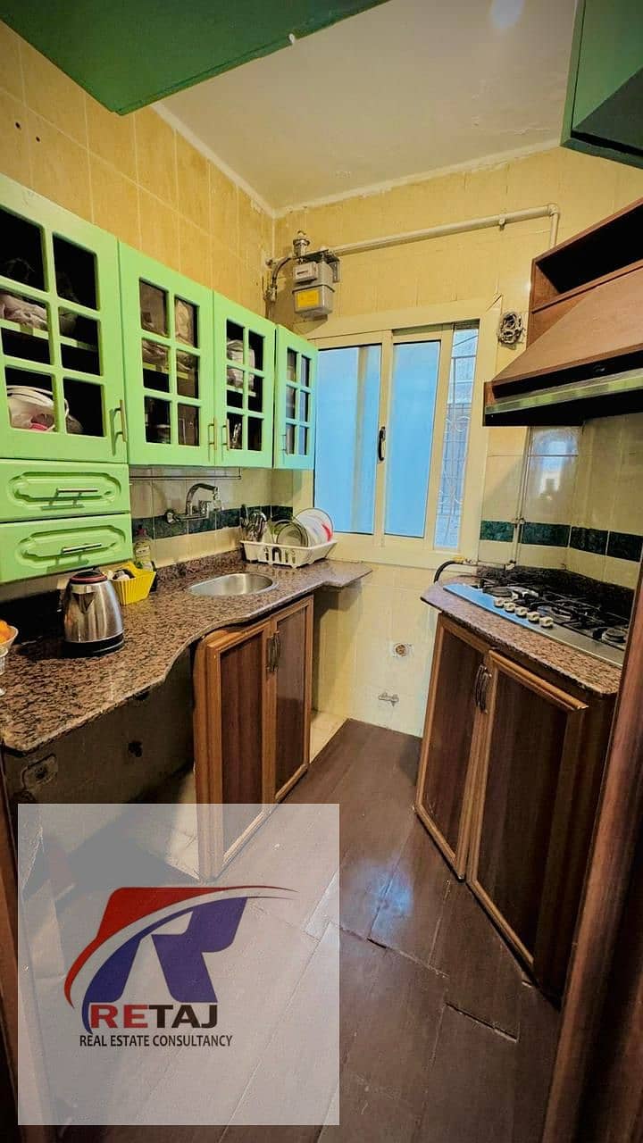 7 WhatsApp Image 2025-12-14 at 11.04. 54 PM. jpeg