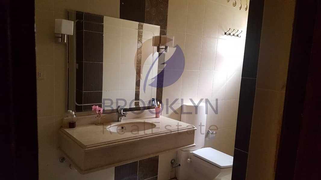 4 WhatsApp Image 2025-12-15 at 12.05. 01_8d8922a0. jpg