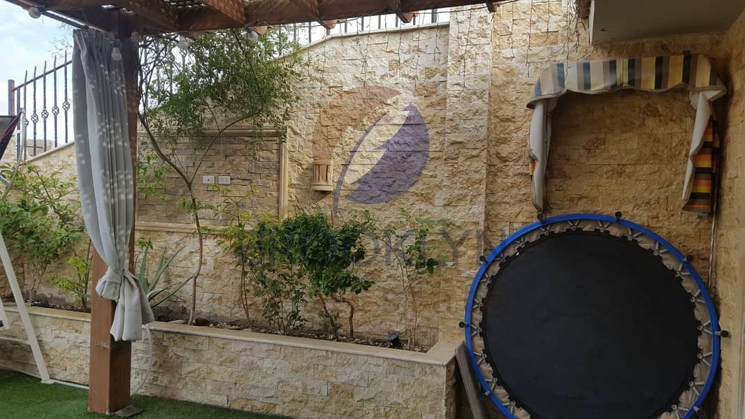 6 WhatsApp Image 2025-12-15 at 12.05. 01_92462019. jpg