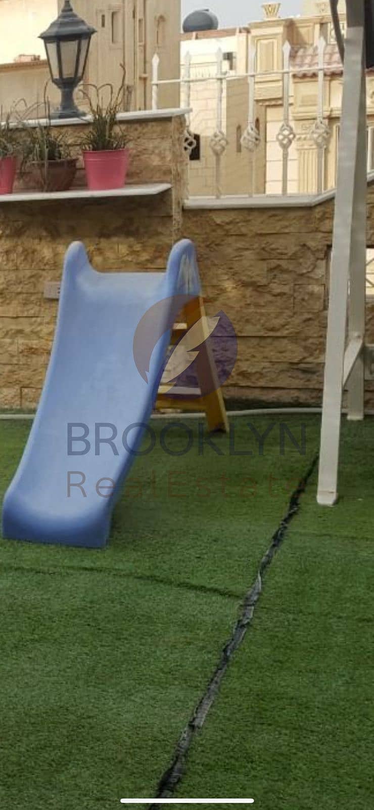 7 WhatsApp Image 2025-12-15 at 12.05. 01_eb15c4a1. jpg