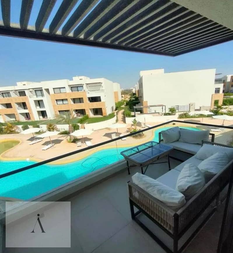 3 WhatsApp Image 2025-05-11 at 1.29. 13 PM (2). jpeg