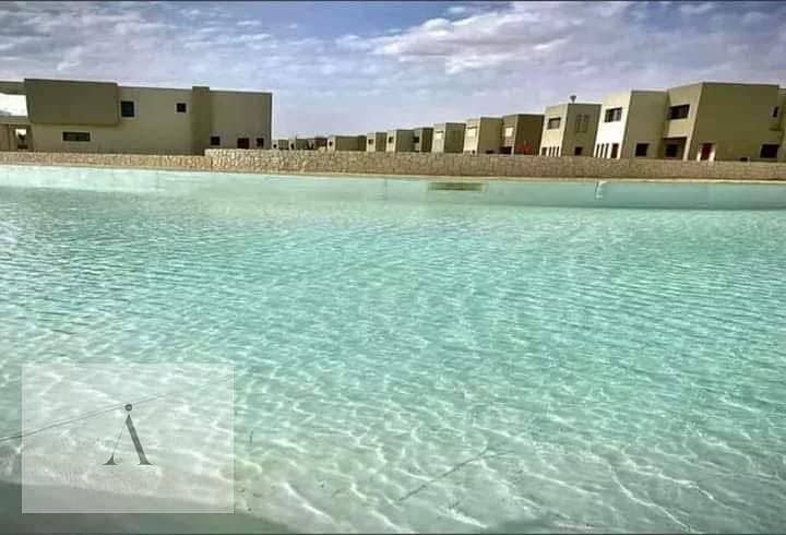 8 WhatsApp Image 2025-05-11 at 1.29. 14 PM (4). jpeg