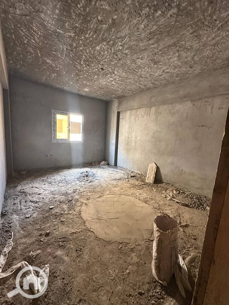 2 f55f6a2e-b932-431c-90ac-d1d7f8acba0c. jpeg