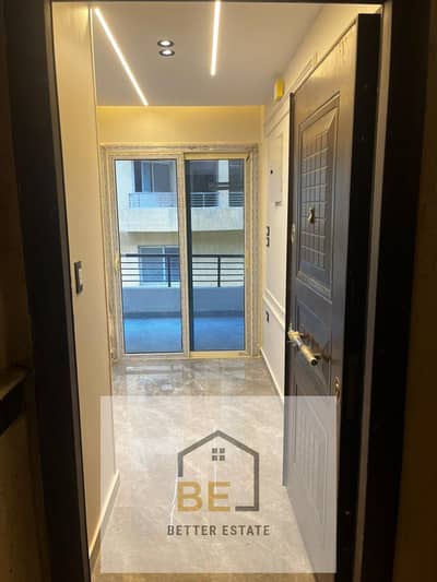 3 Bedroom Apartment for Sale in New Cairo, Cairo - WhatsApp Image 2025-12-09 at 11.04. 12 PM. jpeg
