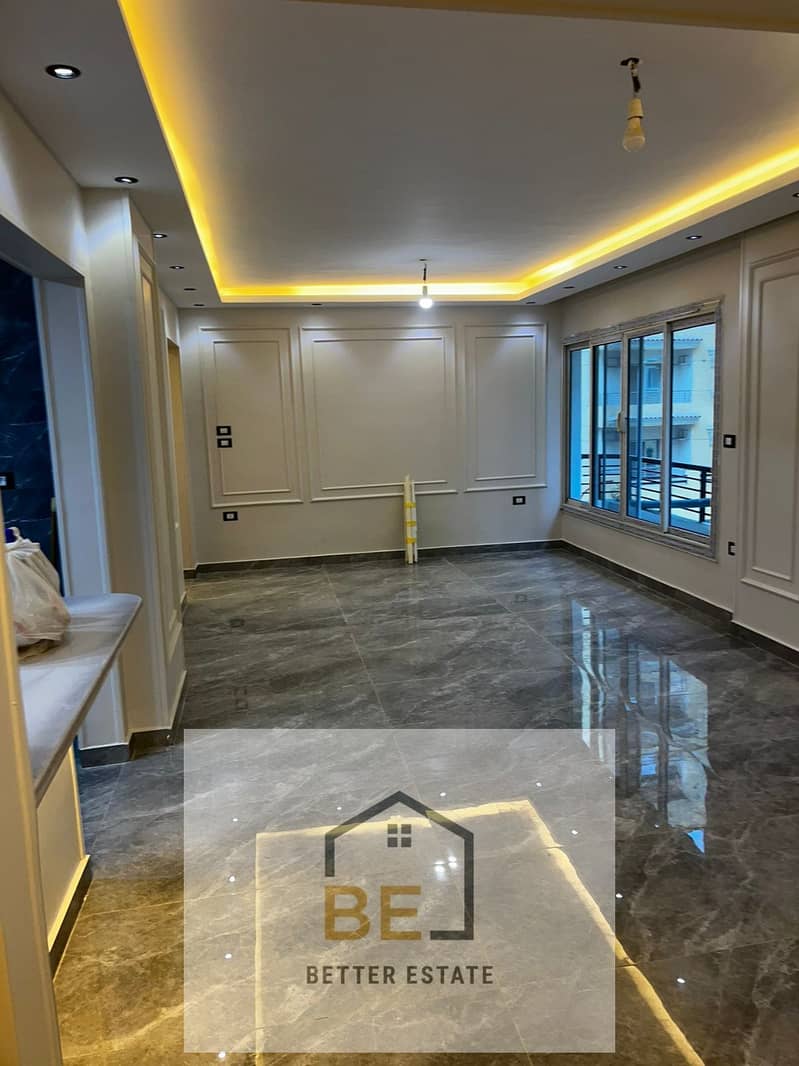 2 WhatsApp Image 2025-12-09 at 11.04. 30 PM. jpeg