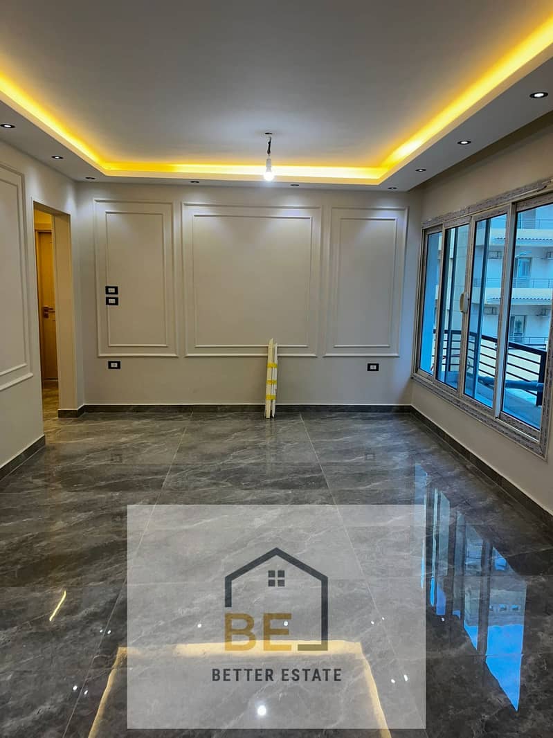 3 WhatsApp Image 2025-12-09 at 11.04. 10 PM. jpeg