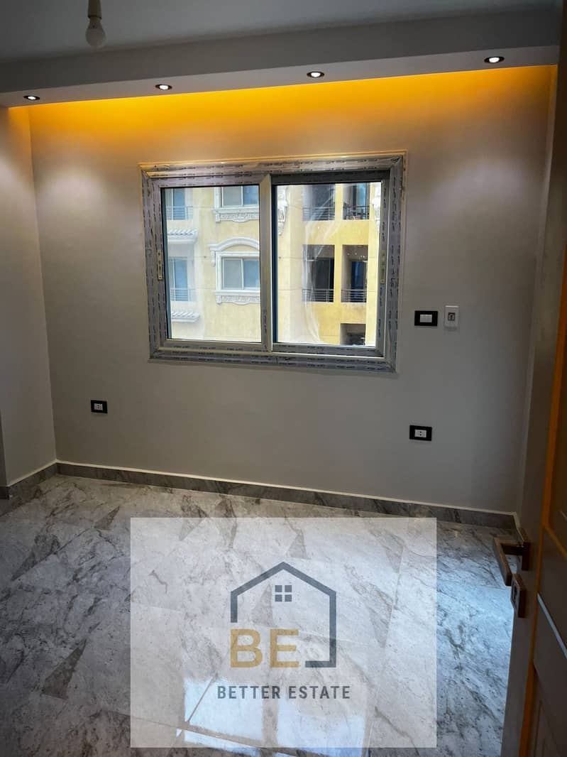 4 WhatsApp Image 2025-12-09 at 11.04. 07 PM. jpeg