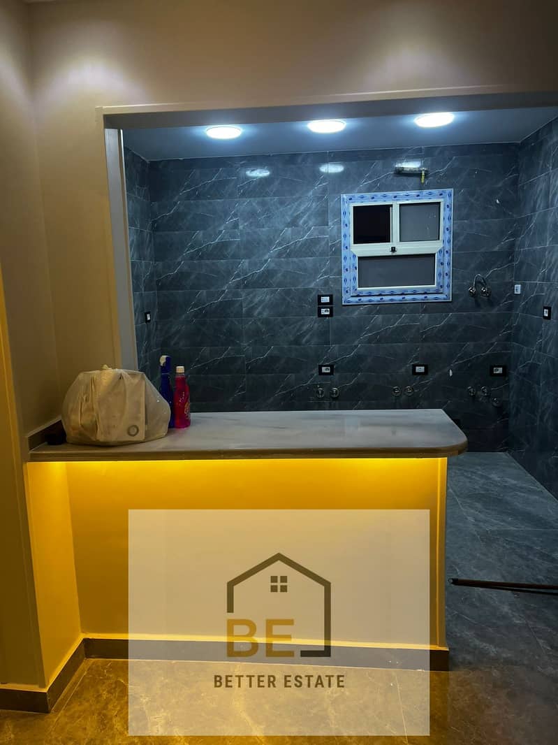 5 WhatsApp Image 2025-12-09 at 11.04. 08 PM. jpeg